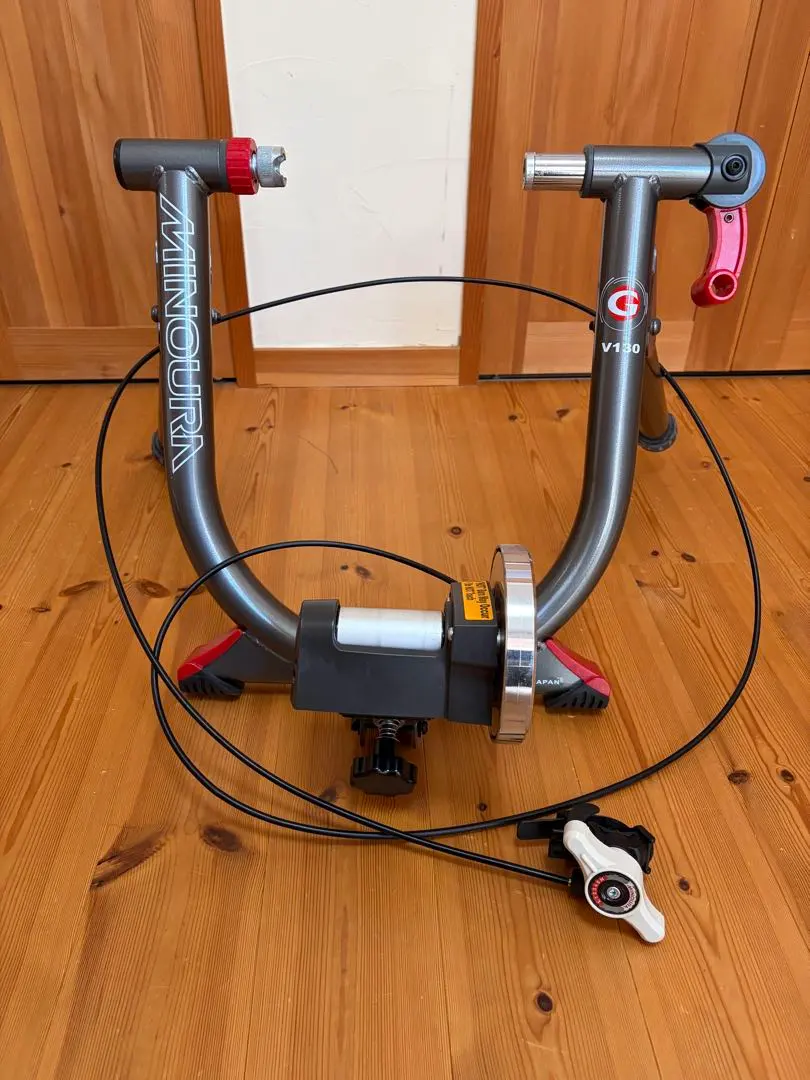 2026年最新】ミノウラ V130の人気アイテム - メルカリ