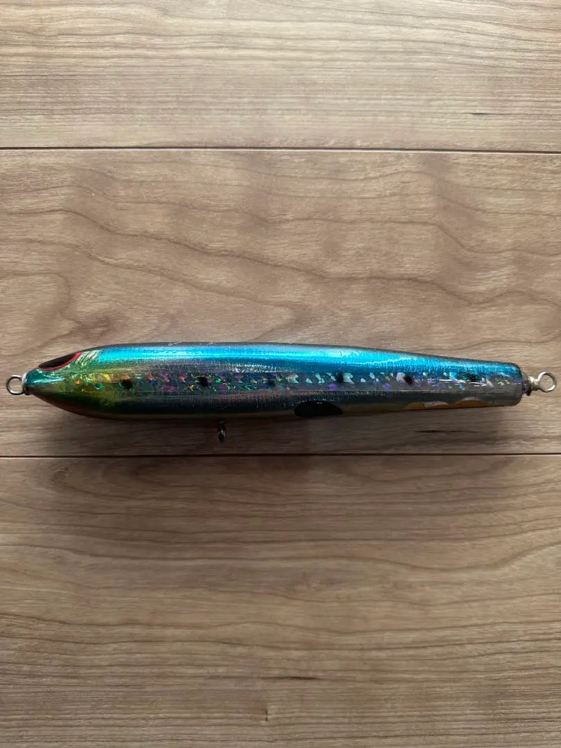 2026年最新】貝田ルアー カットバックの人気アイテム - メルカリ