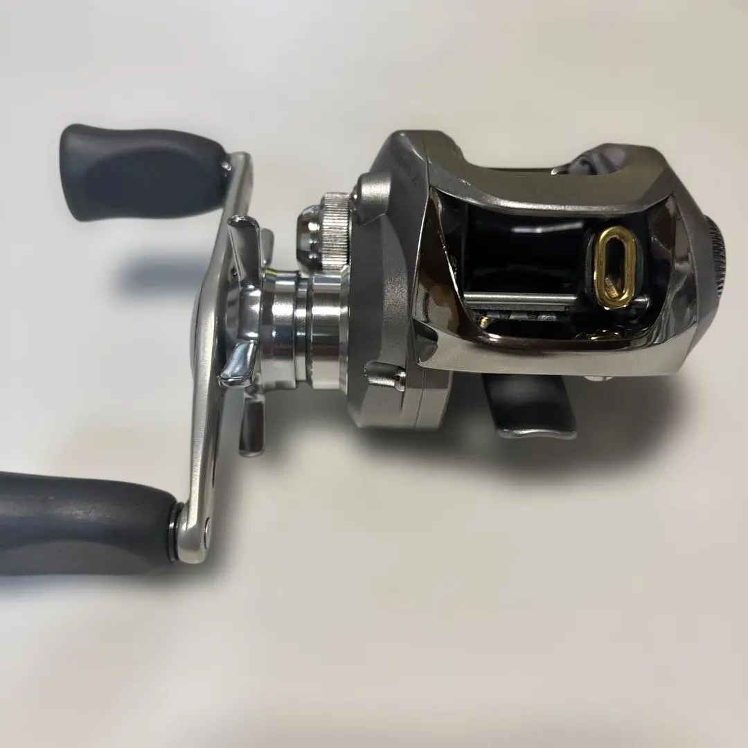 2026年最新】DAIWA TD-Z 105HLの人気アイテム - メルカリ