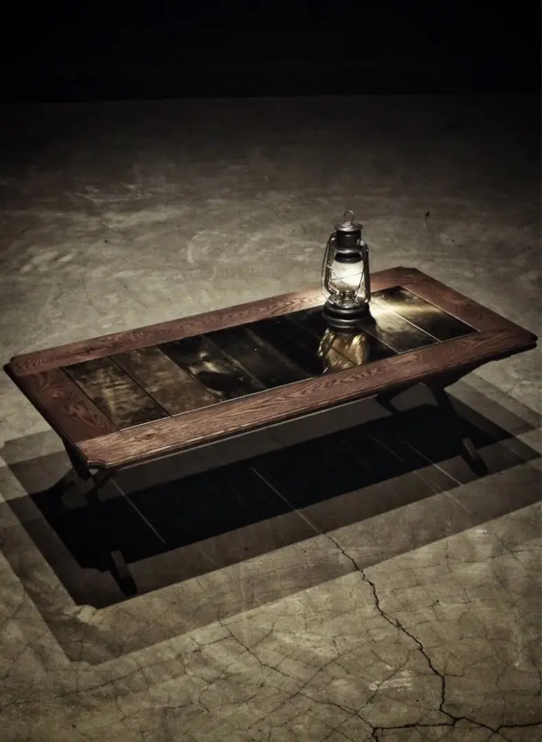 2026年最新】norasフレームリムジンの人気アイテム - メルカリ