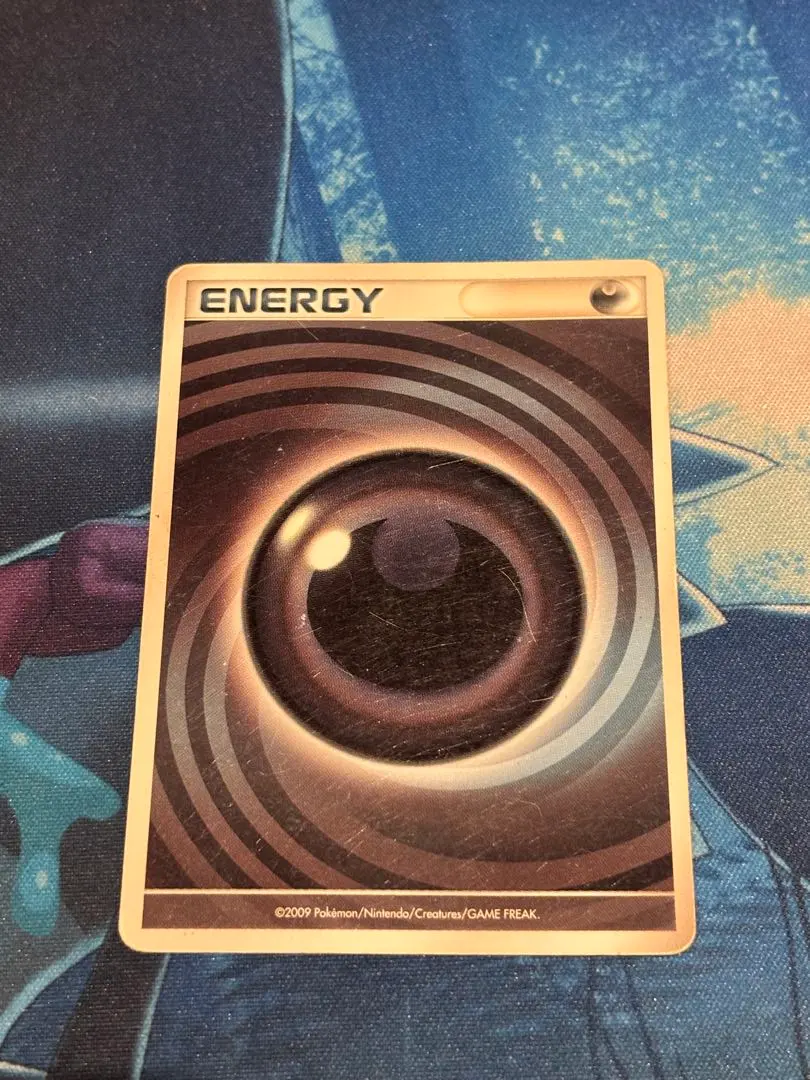 2026年最新】基本悪エネルギー うずまきの人気アイテム - メルカリ