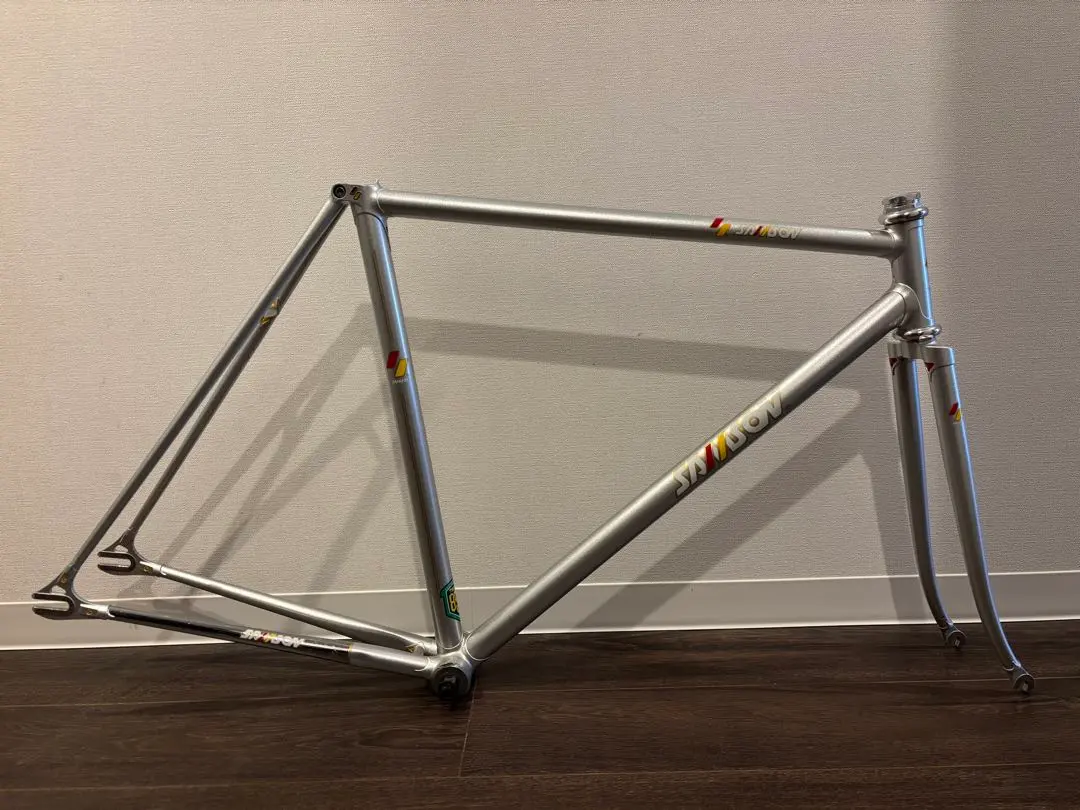 2026年最新】samson njsの人気アイテム - メルカリ