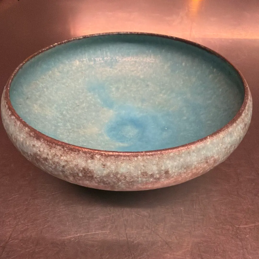 2026年最新】鈴木麻起子 ターキッシュの人気アイテム - メルカリ