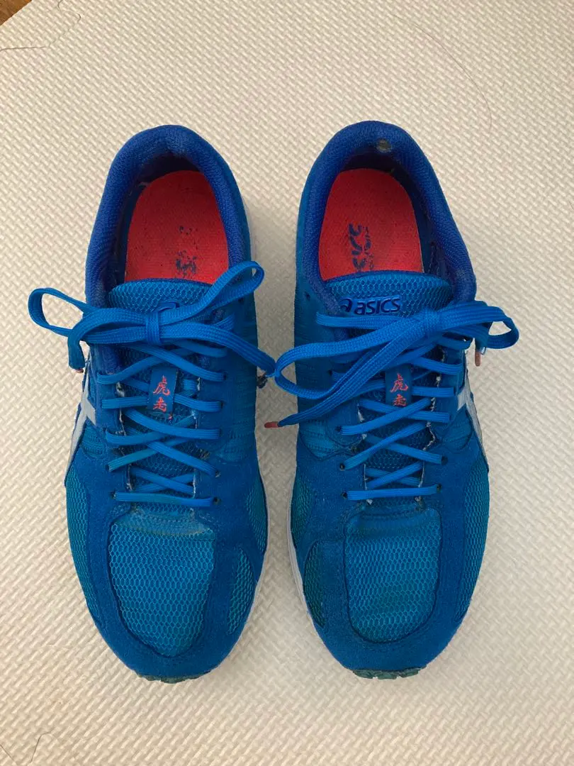 2026年最新】ターサージール 6の人気アイテム - メルカリ