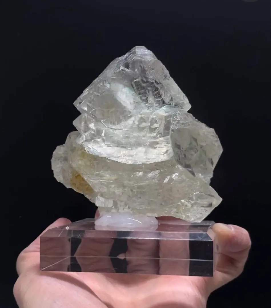 2026年最新】グインデルクォーツの人気アイテム - メルカリ