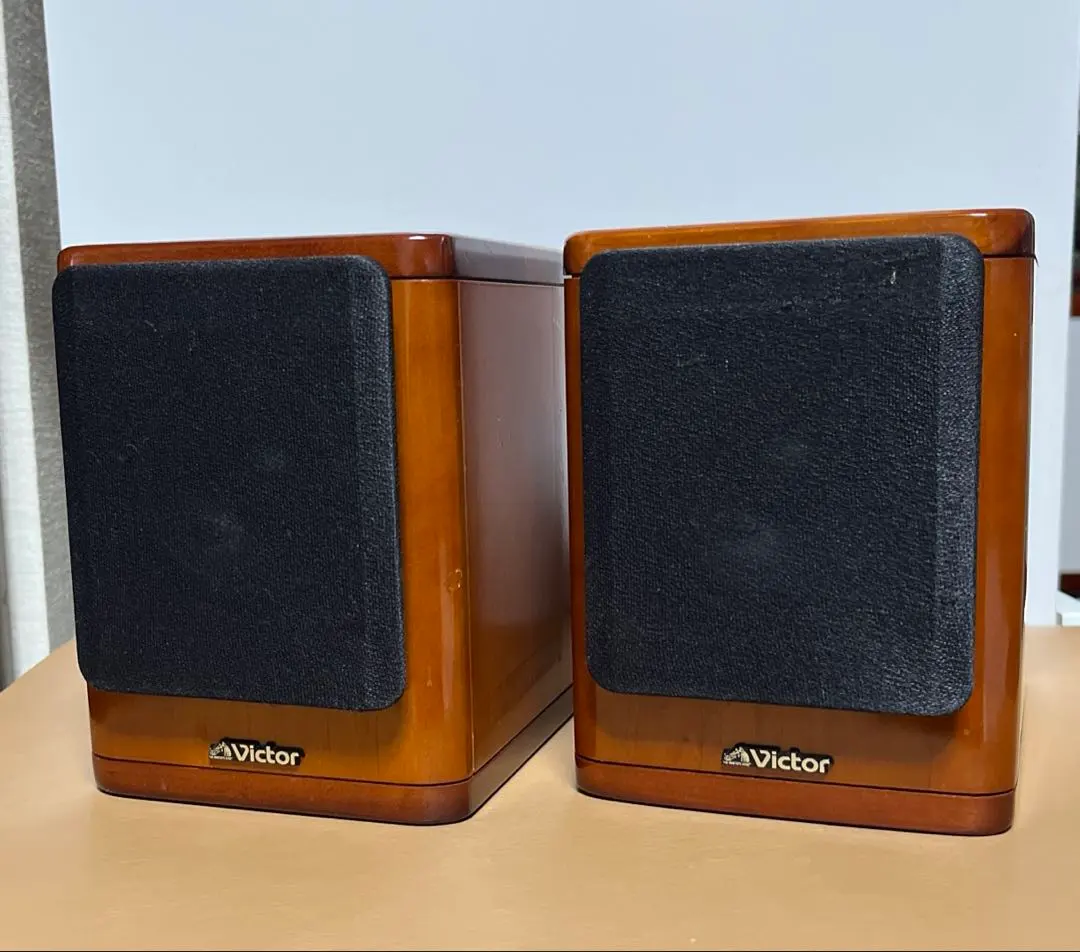 2026年最新】SP-FS1 VICTORの人気アイテム - メルカリ