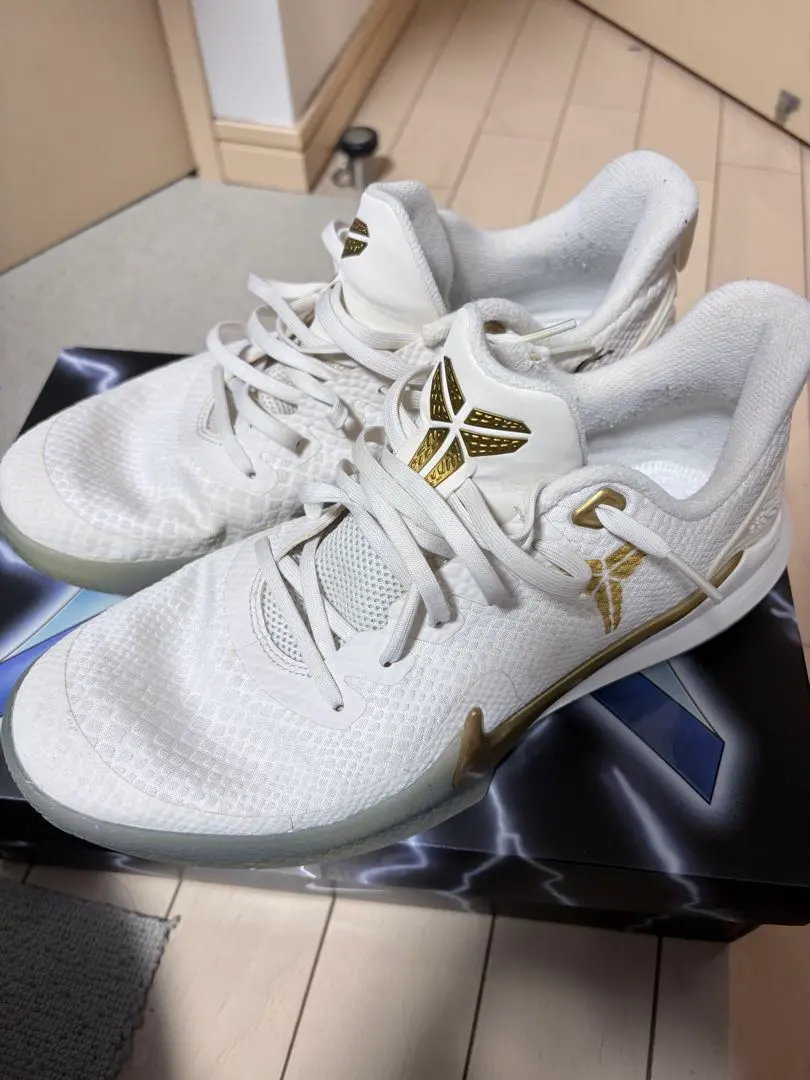 2026年最新】マンバフォーカスの人気アイテム - メルカリ