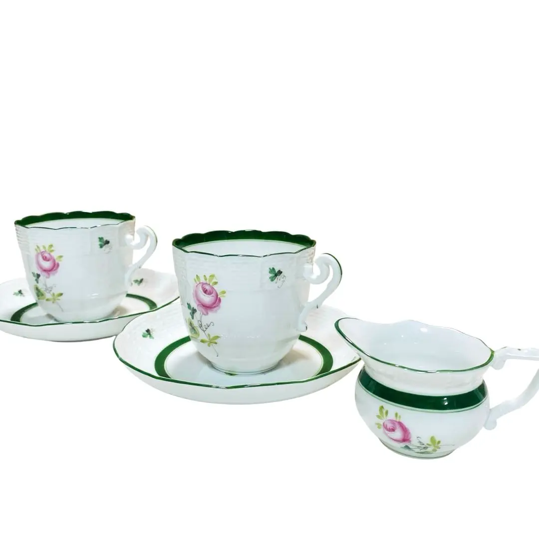 2026年最新】ヘレンド オリエンタルカップ＆の人気アイテム - メルカリ