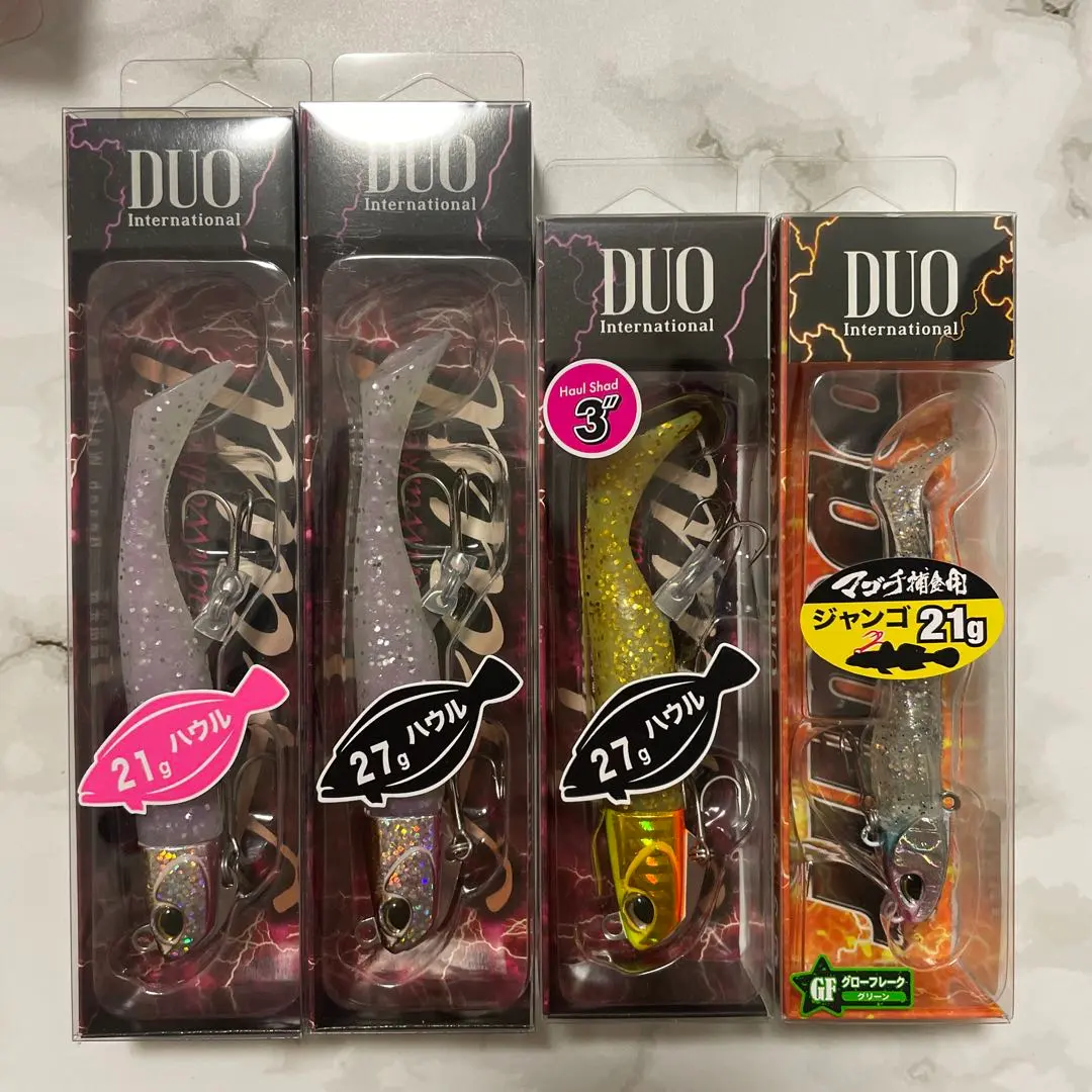 2026年最新】ビーチウォーカー ジャンゴの人気アイテム - メルカリ