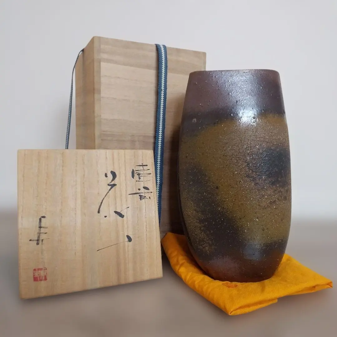 2026年最新】高原敏の人気アイテム - メルカリ