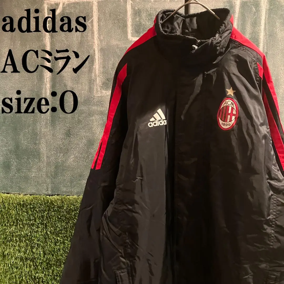 2026年最新】ACミランフラッグの人気アイテム - メルカリ