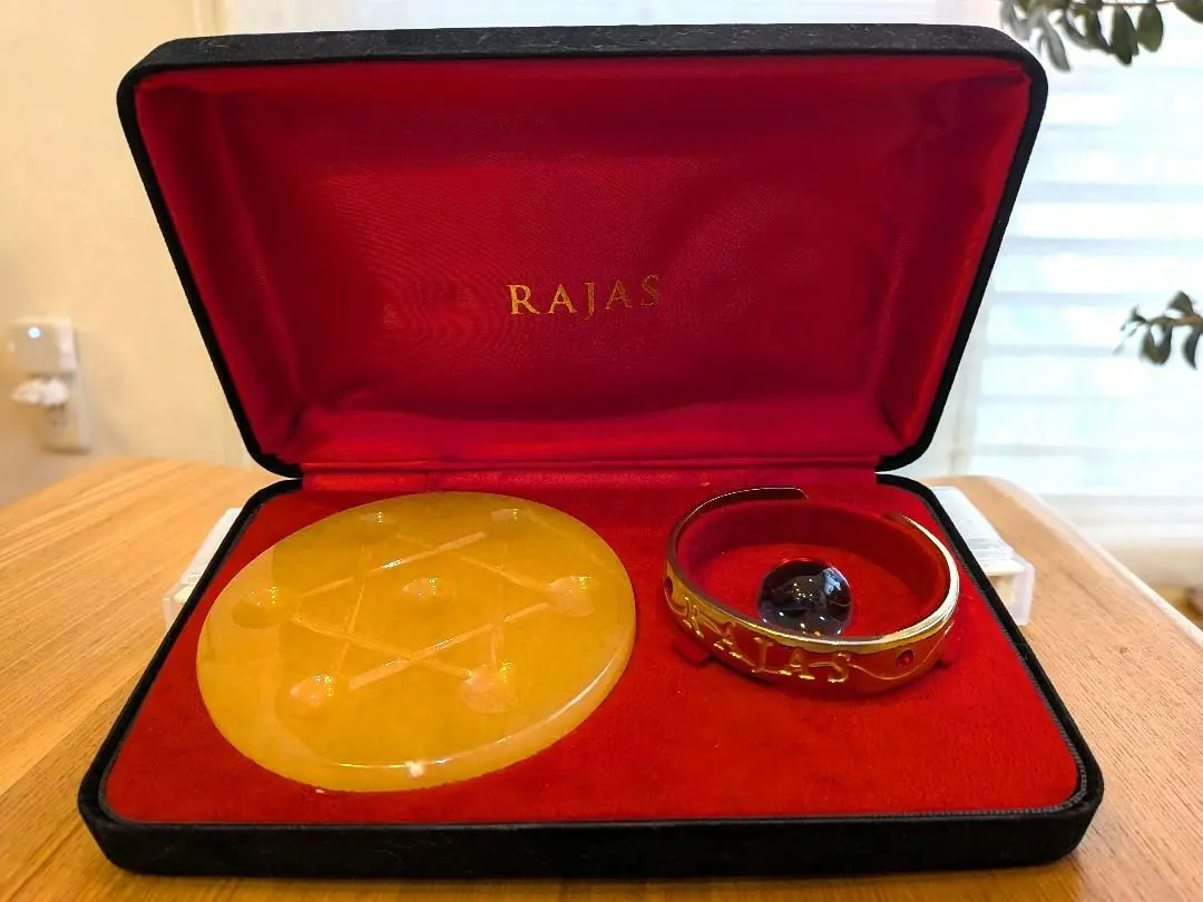 2026年最新】ラジャス RAJAS リンパの人気アイテム - メルカリ