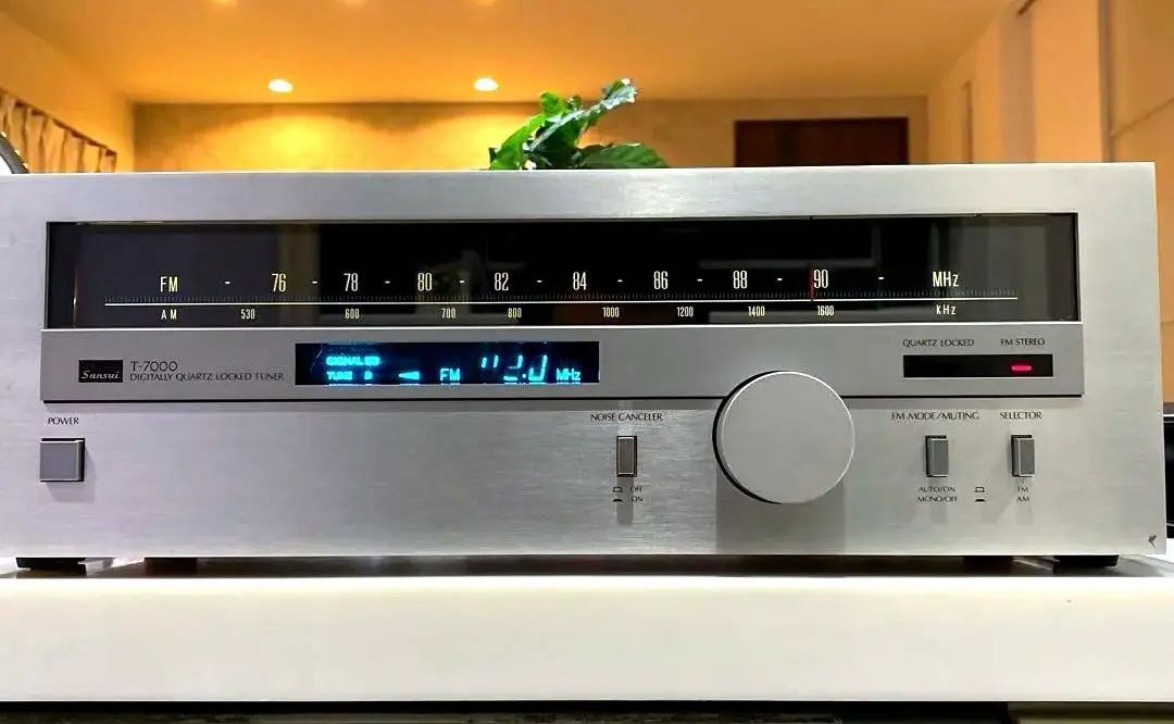 2026年最新】サンスイ tuの人気アイテム - メルカリ