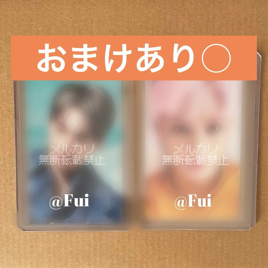 2026年最新】SEVENTEEN ジュン トレカ サノクの人気アイテム - メルカリ