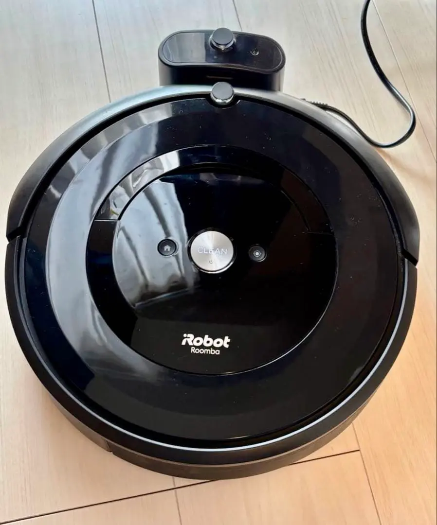 2026年最新】ルンバ e5150の人気アイテム - メルカリ