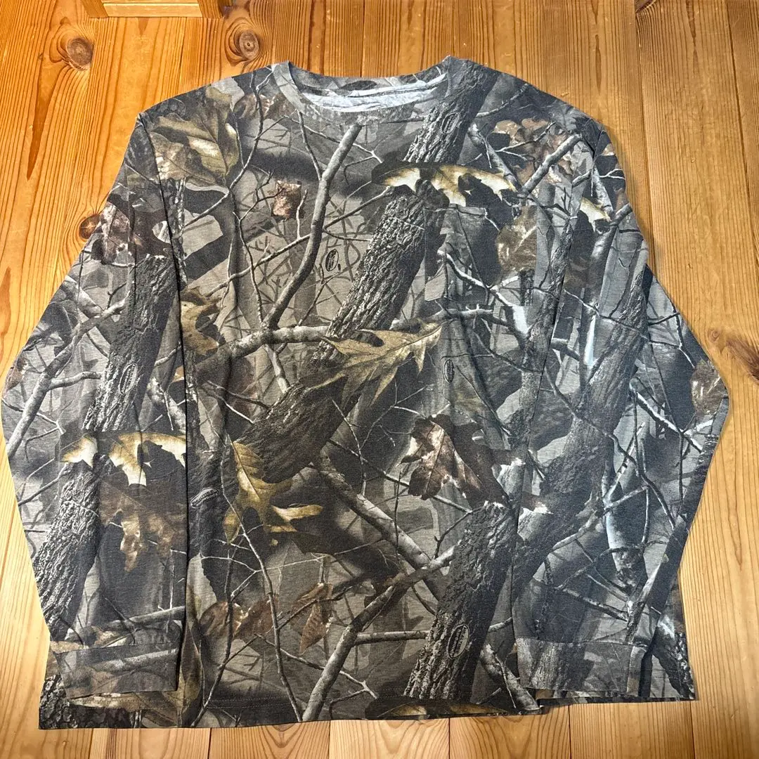 2026年最新】butter goods リアルツリーの人気アイテム - メルカリ