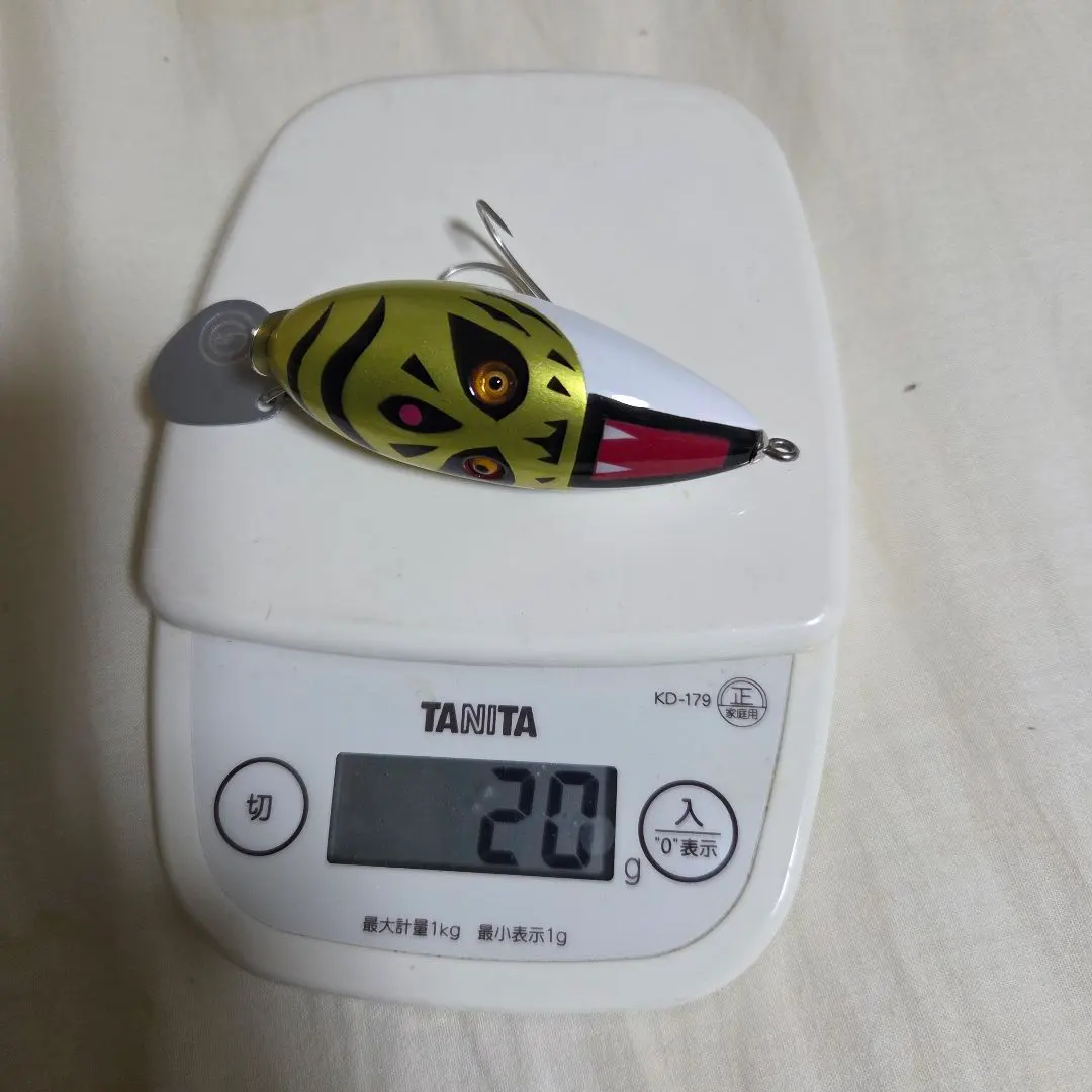 m60644408546_1.jpg?1767449485