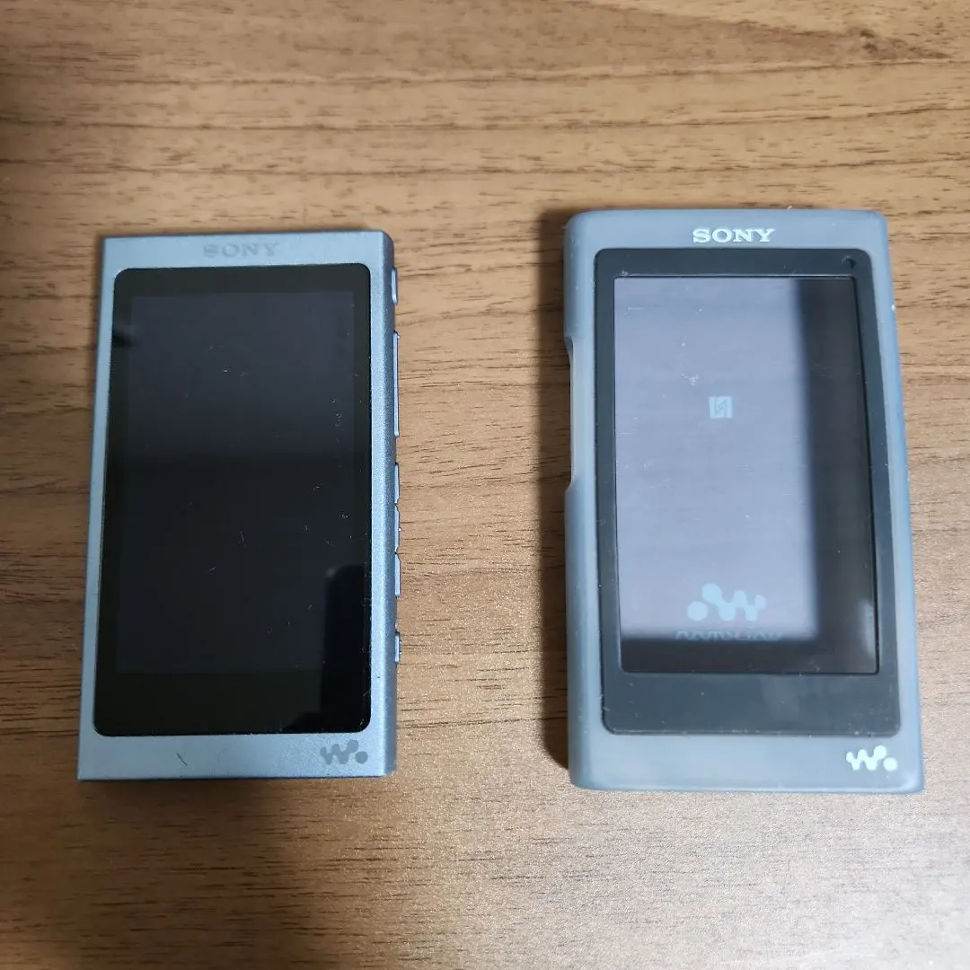 2026年最新】nw-a55 ジャンクの人気アイテム - メルカリ