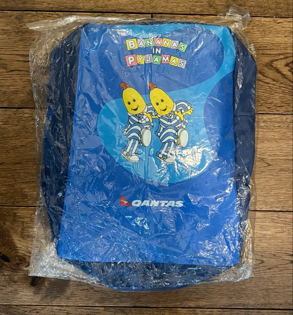 2026年最新】バナナインパジャマの人気アイテム - メルカリ