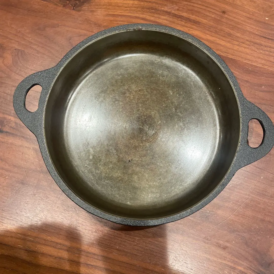 2026年最新】久慈砂鉄鍋の人気アイテム - メルカリ