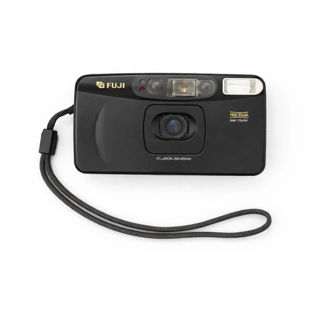 2026年最新】FUJI CARDIA Travel mini OPの人気アイテム - メルカリ