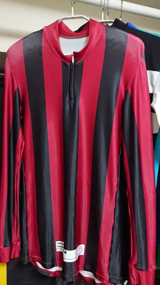 2026年最新】実使用 勝負服の人気アイテム - メルカリ