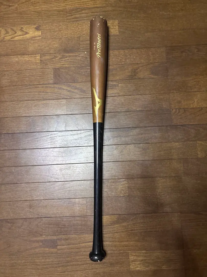 2026年最新】中田翔 バットの人気アイテム - メルカリ