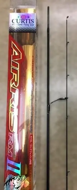 2026年最新】メバル 宇崎日新の人気アイテム - メルカリ