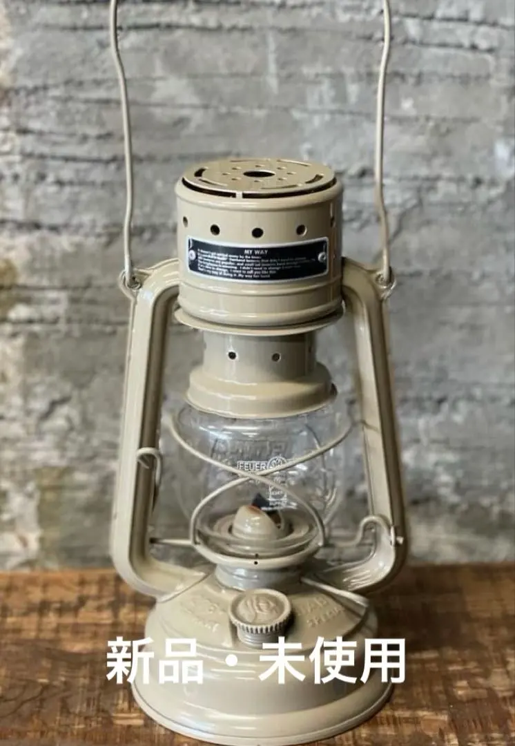 2026年最新】brunt mywayの人気アイテム - メルカリ