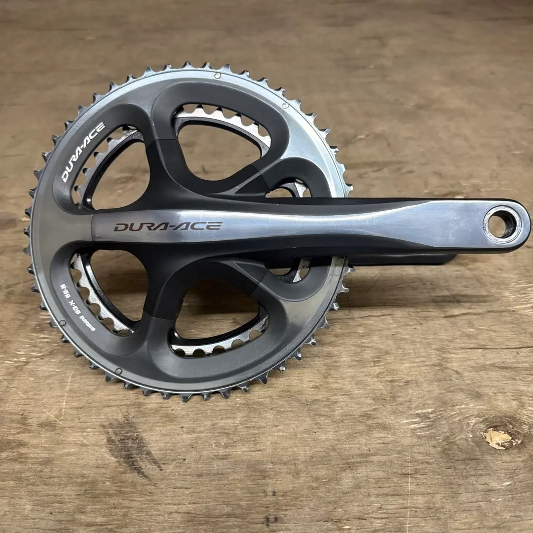 2026年最新】SHIMANO DURA-ACE ビンテージの人気アイテム - メルカリ