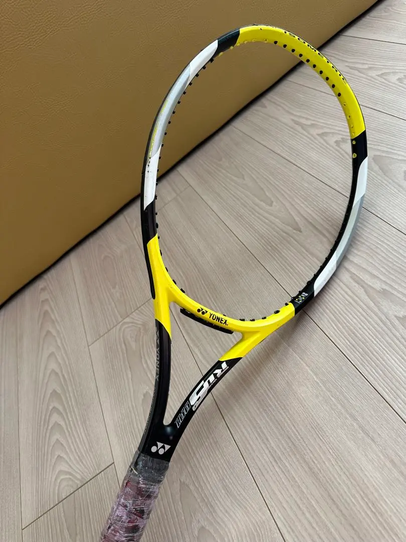 2026年最新】yonex rds 001の人気アイテム - メルカリ