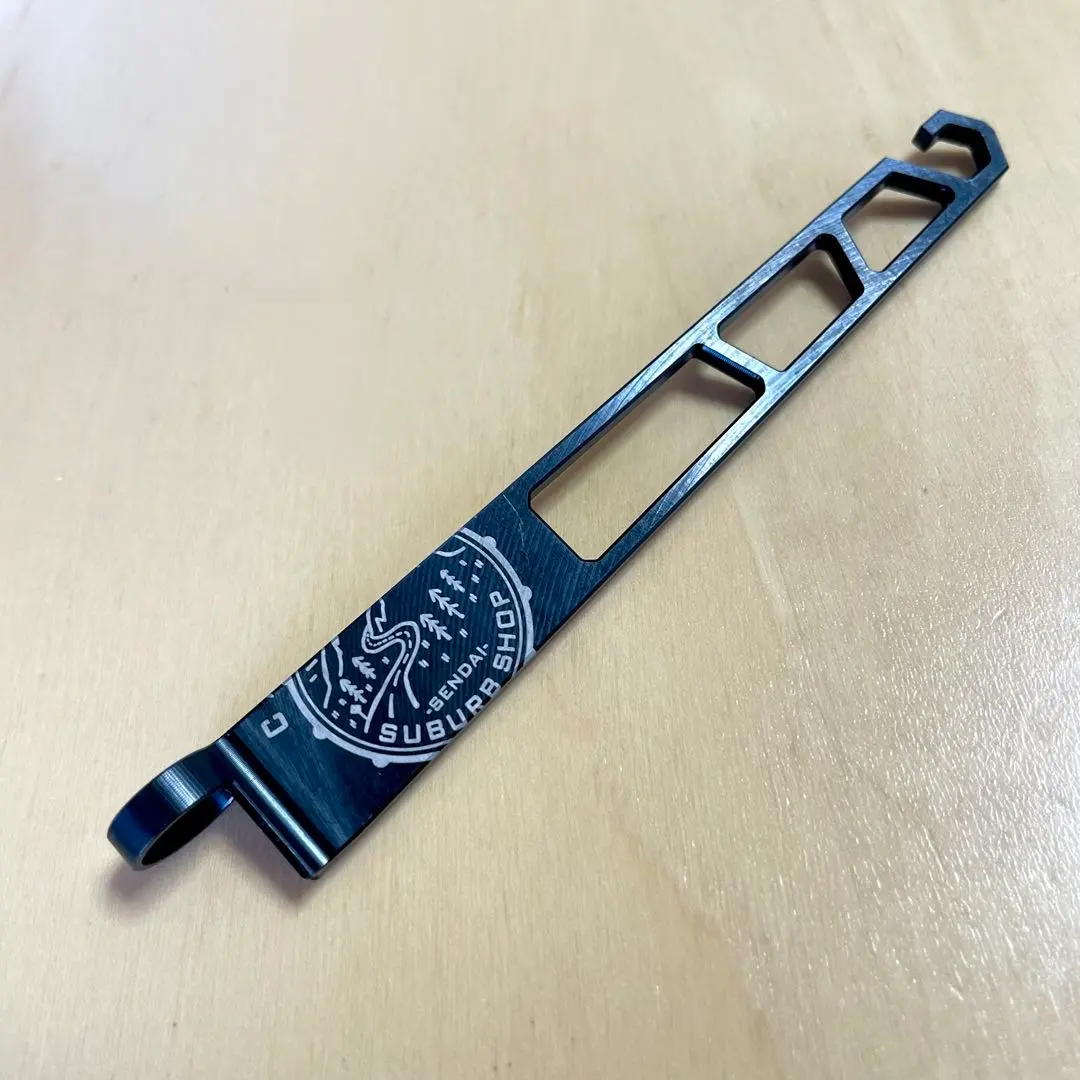 2026年最新】sendai suburb shopの人気アイテム - メルカリ