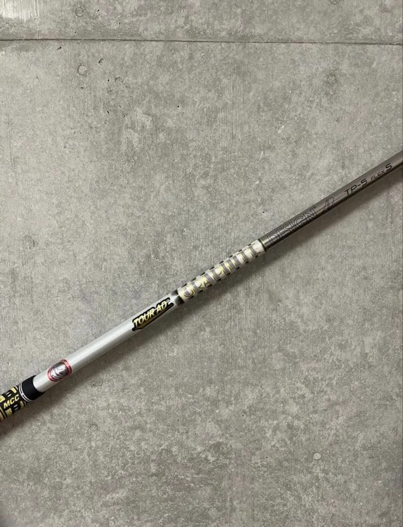 2026年最新】ツアーad tp 3wの人気アイテム - メルカリ