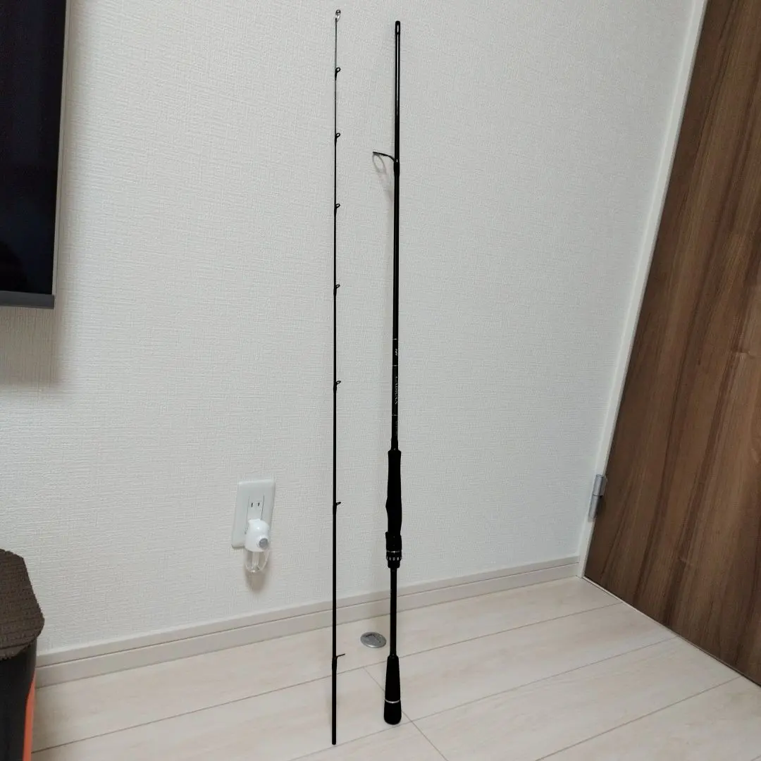 2026年最新】ラブラックスagsの人気アイテム - メルカリ