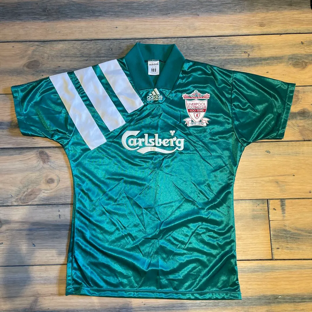 2026年最新】マンチェスターユナイテッド 100周年の人気アイテム