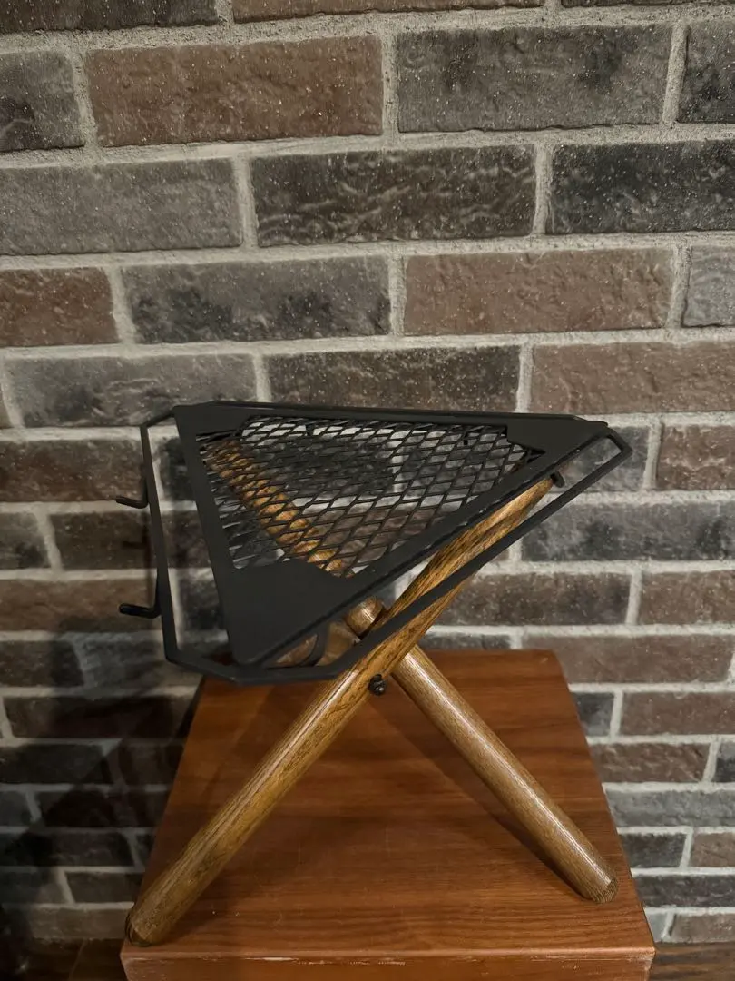 2026年最新】somabito 焚き火サイドの人気アイテム - メルカリ