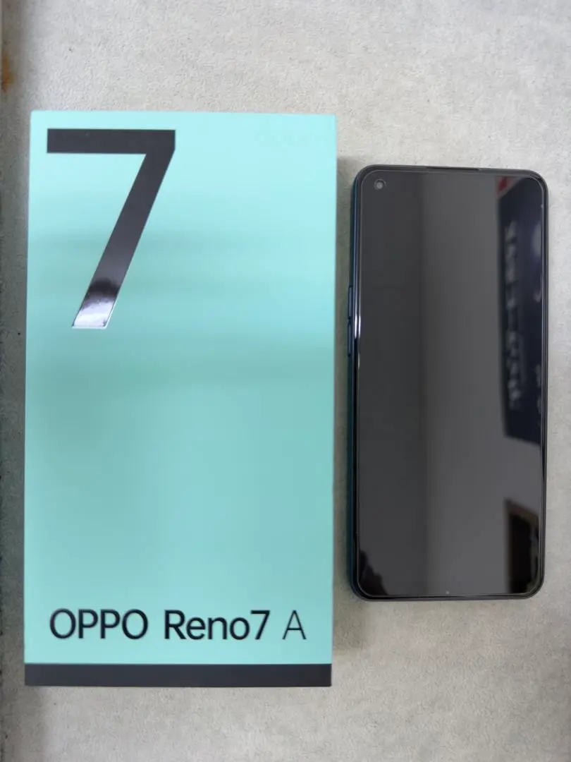 2026年最新】OPPO reno 7a ジャンクの人気アイテム - メルカリ