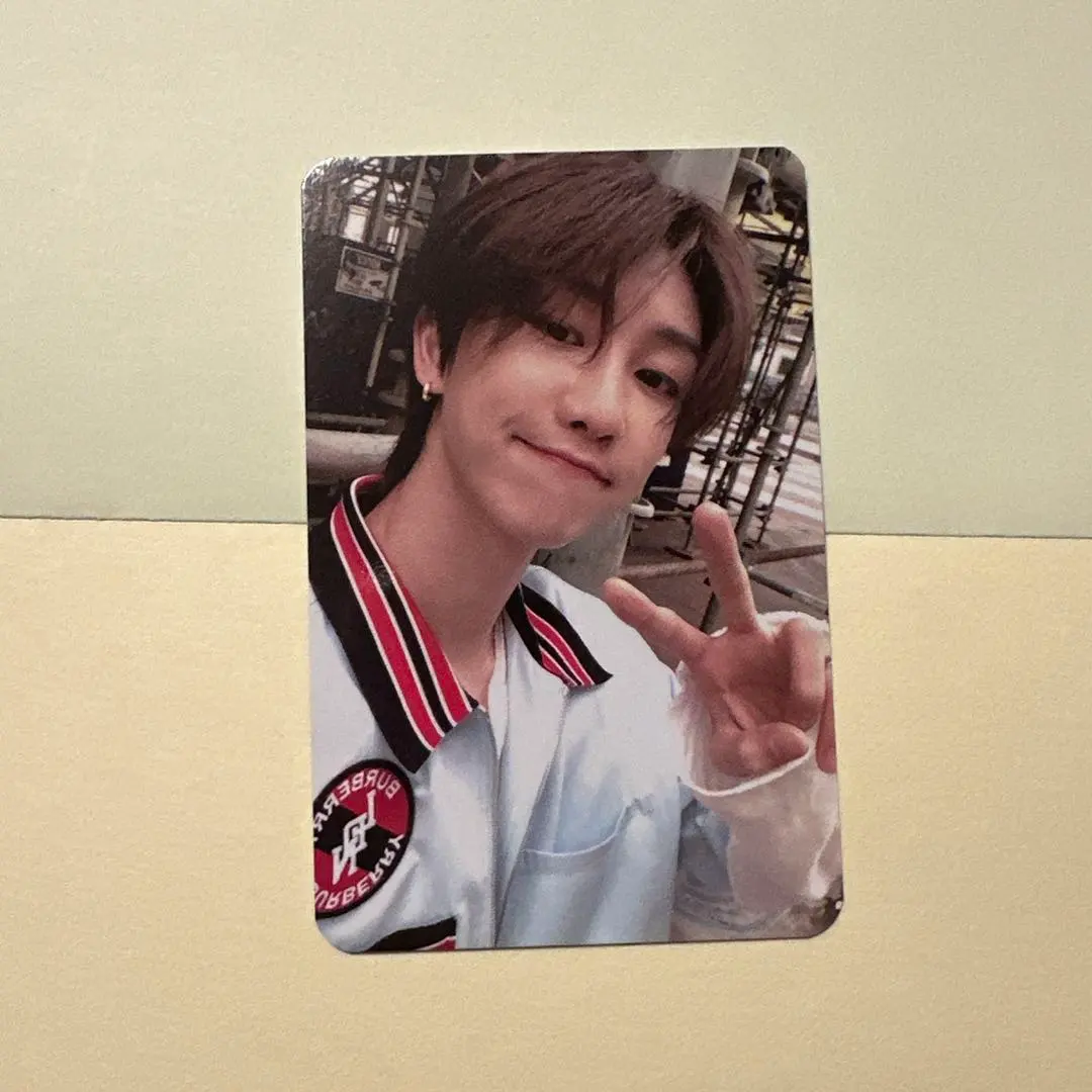 2026年最新】ミンハオ ヘンガレ ヨントンの人気アイテム - メルカリ