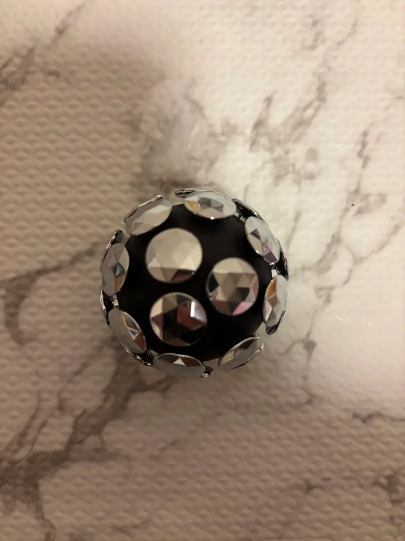 2026年最新】リファアクティブブレインの人気アイテム - メルカリ