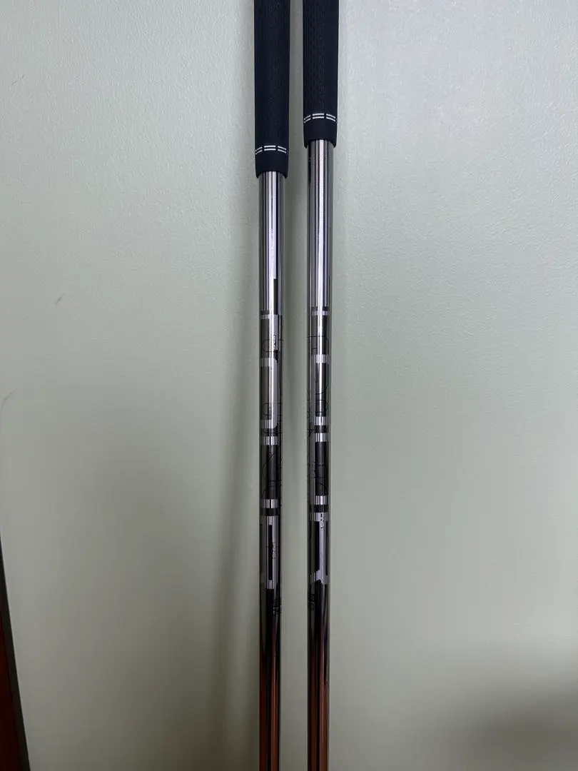 2026年最新】ピンツアー173-85の人気アイテム - メルカリ