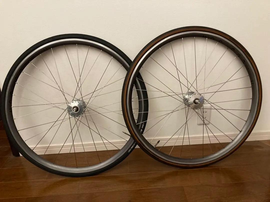 2026年最新】H PLUS SON ホイールの人気アイテム - メルカリ