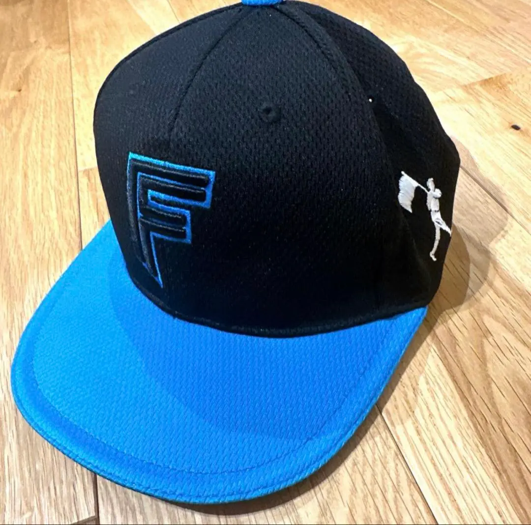 2026年最新】伊藤大海 キャップの人気アイテム - メルカリ