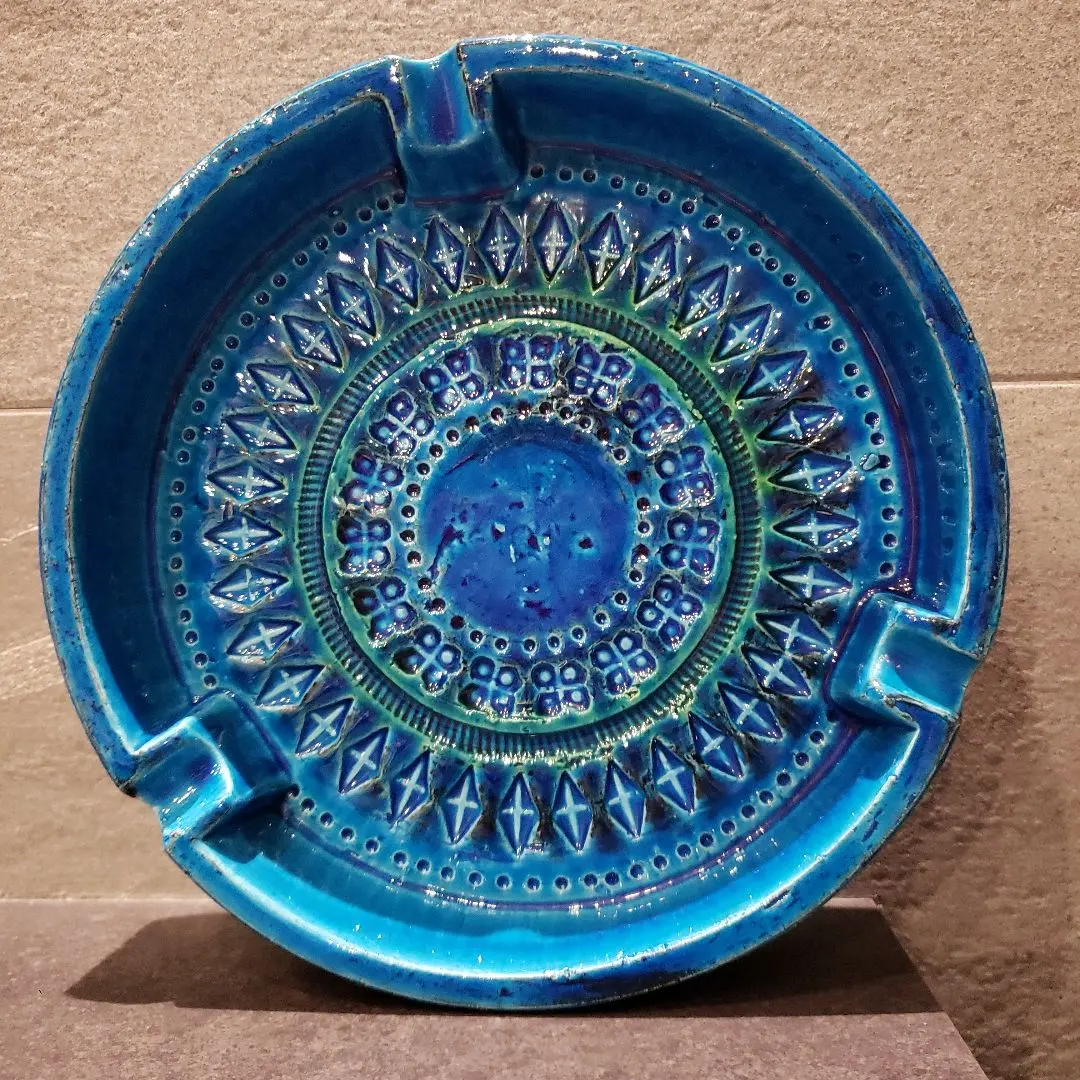 2026年最新】リミニブルーの人気アイテム - メルカリ