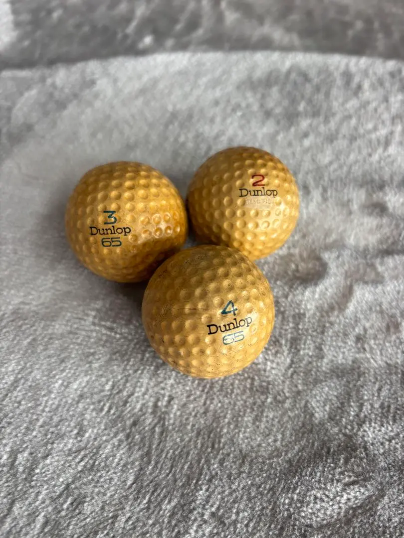 2026年最新】パーシモン ダンロップの人気アイテム - メルカリ