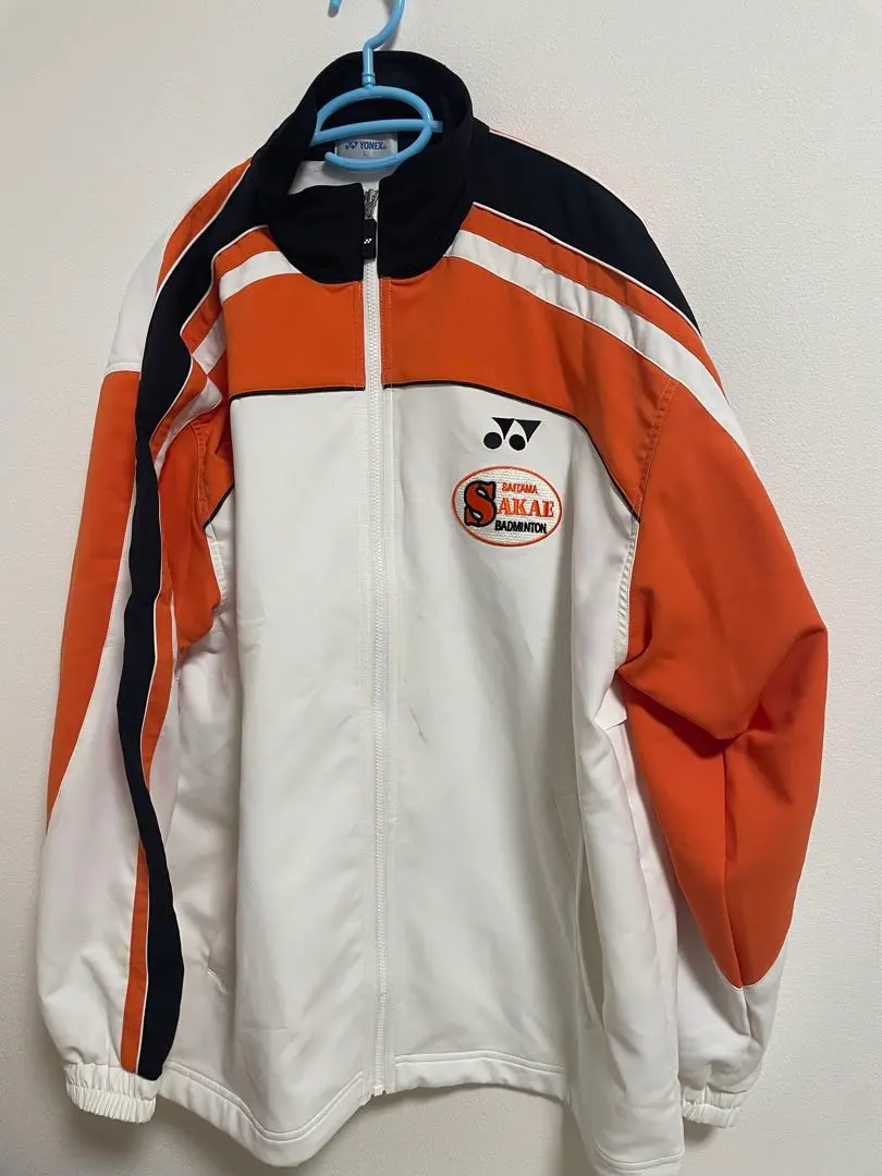 2026年最新】埼玉栄 バドミントンの人気アイテム - メルカリ