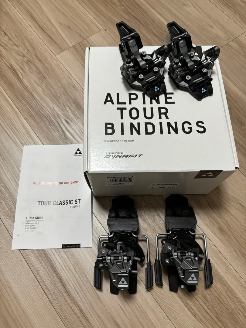 2026年最新】dynafit radicalの人気アイテム - メルカリ