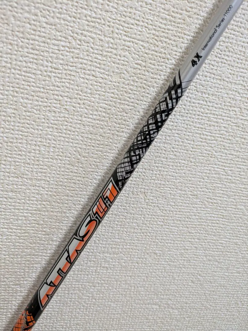 2026年最新】アッタス11 4xの人気アイテム - メルカリ