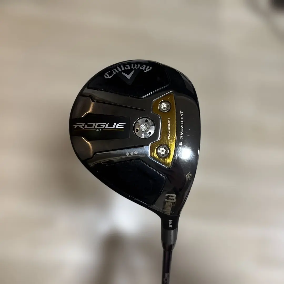 2026年最新】ローグst トリプルダイヤモンド taシリアルの人気アイテム