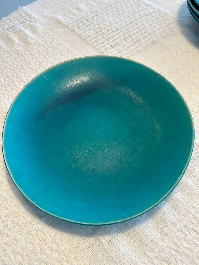 2026年最新】大嶺工房の人気アイテム - メルカリ