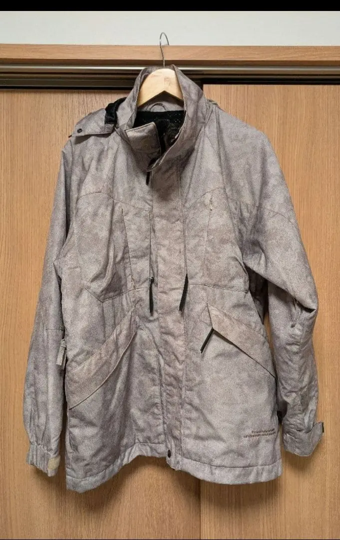 2026年最新】AVALANCHE ウェア(男性用)の人気アイテム - メルカリ